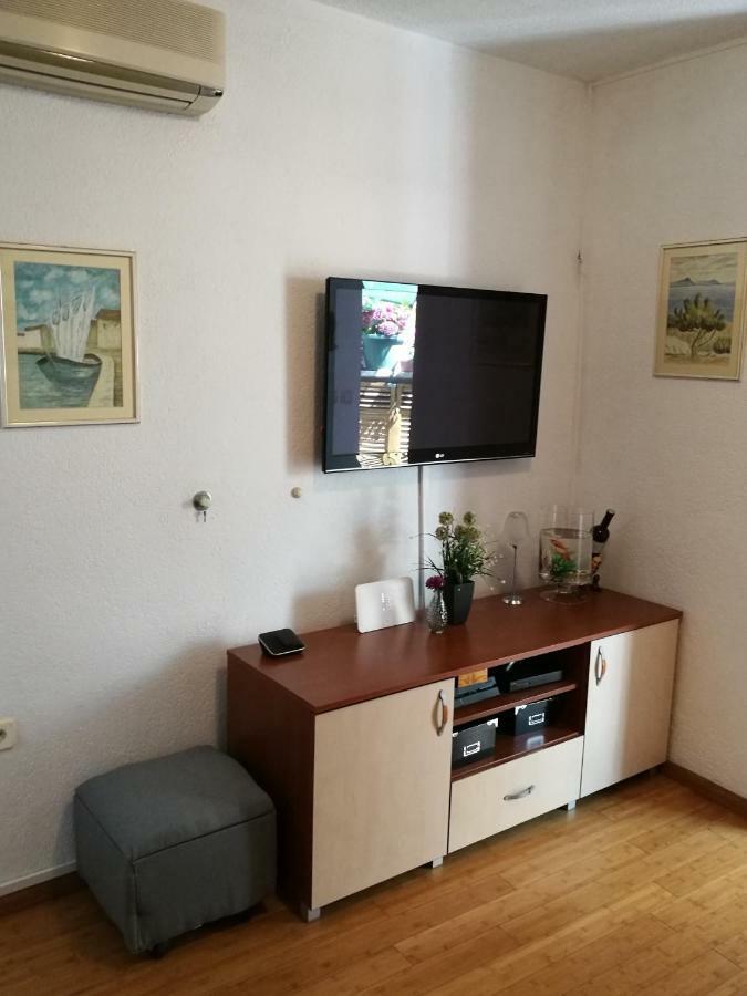 Radun Apartment Сплит Екстериор снимка