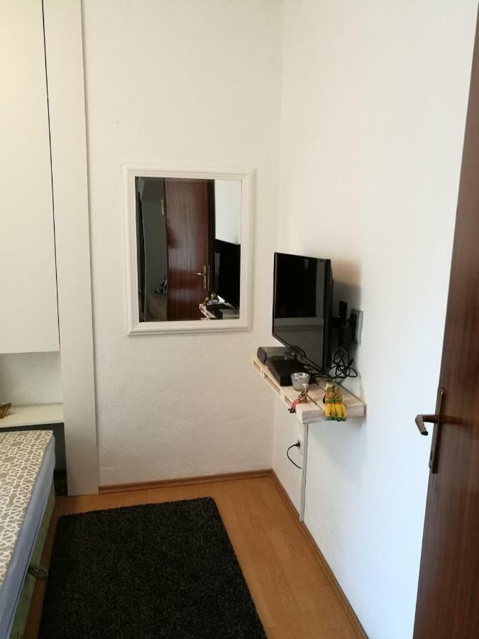 Radun Apartment Сплит Екстериор снимка