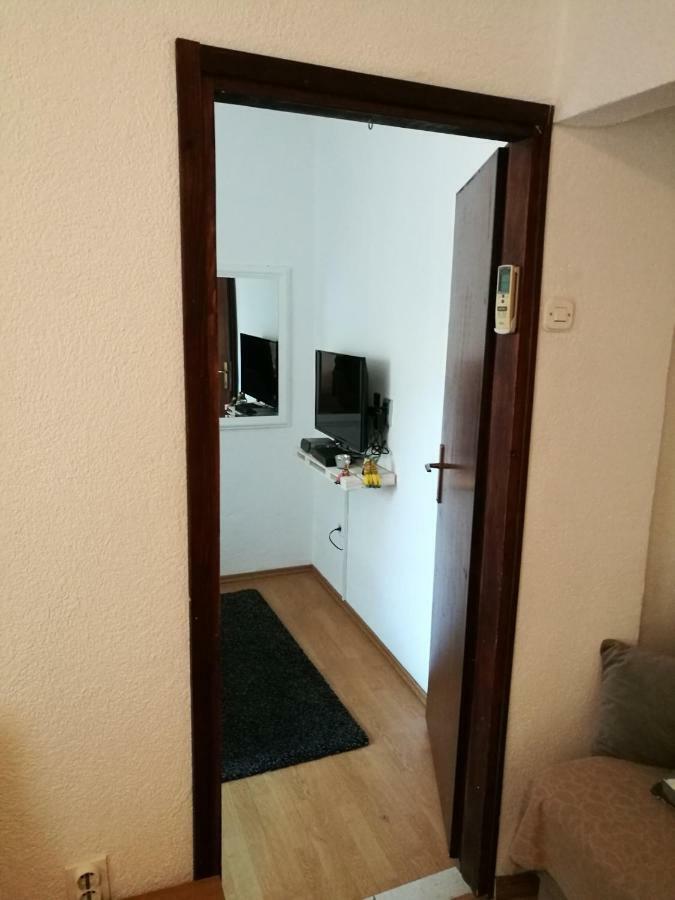 Radun Apartment Сплит Екстериор снимка