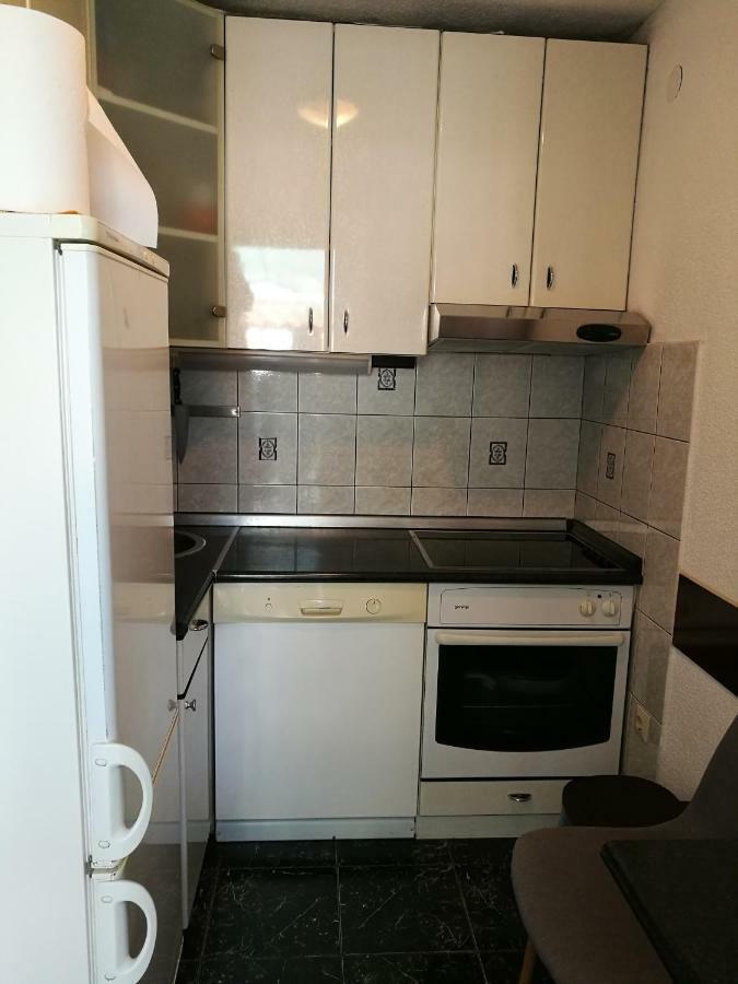 Radun Apartment Сплит Екстериор снимка