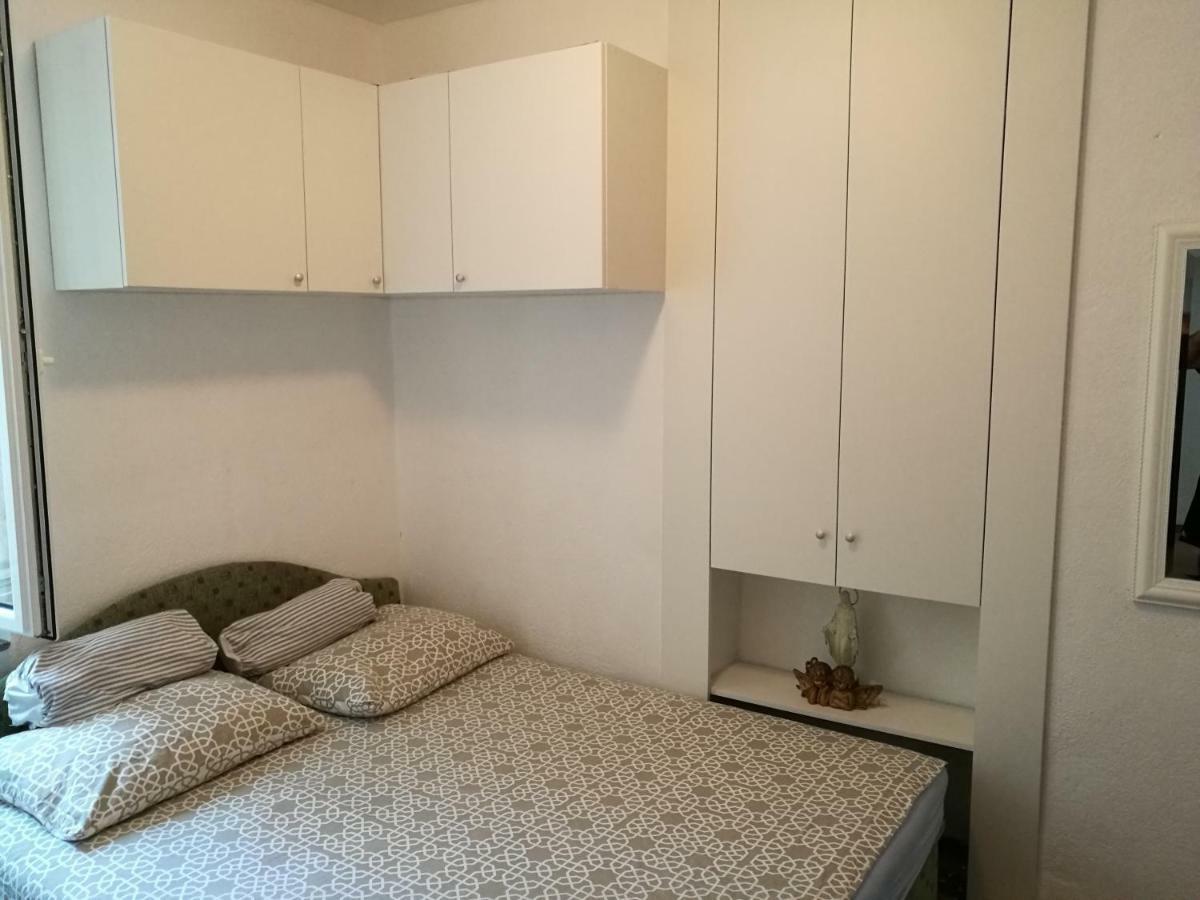 Radun Apartment Сплит Екстериор снимка